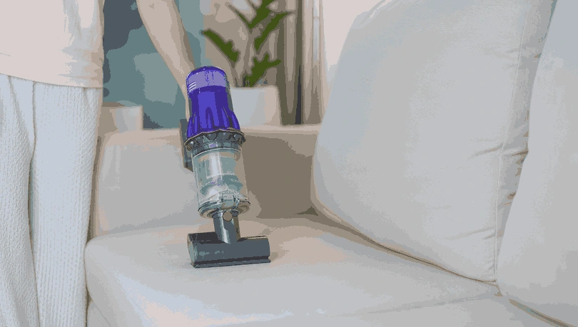 Professional Upholstery Cleaning Black Hill