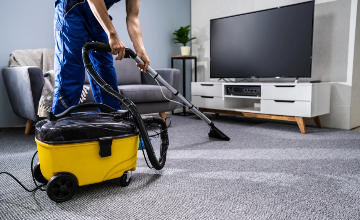 Extract Upholstery Cleaning Black Hill Contact Office